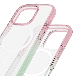 Foto 3 | Funda Prodigee Flow Para Iphone 16 Pro Max