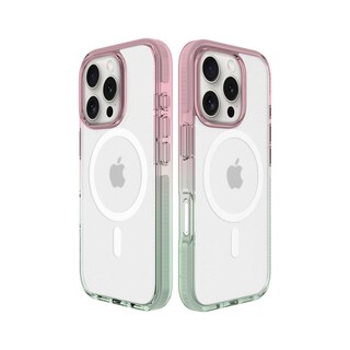 Foto 4 | Funda Prodigee Flow Para Iphone 16 Pro Max