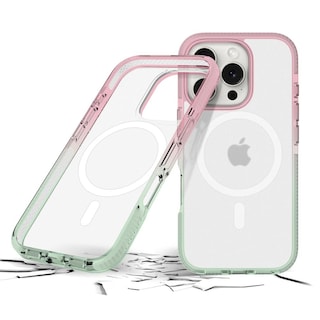 Foto 5 | Funda Prodigee Flow Para Iphone 16 Pro Max