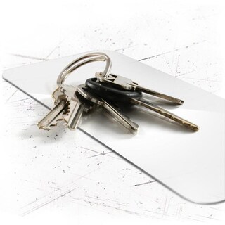 Foto 2 | Mica Zagg Glass Xtr4 Para Iphone 16