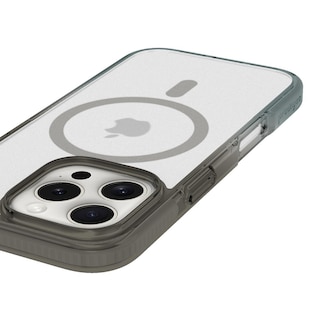 Foto 2 | Funda Prodigee Flow Para Iphone 16 Pro Max