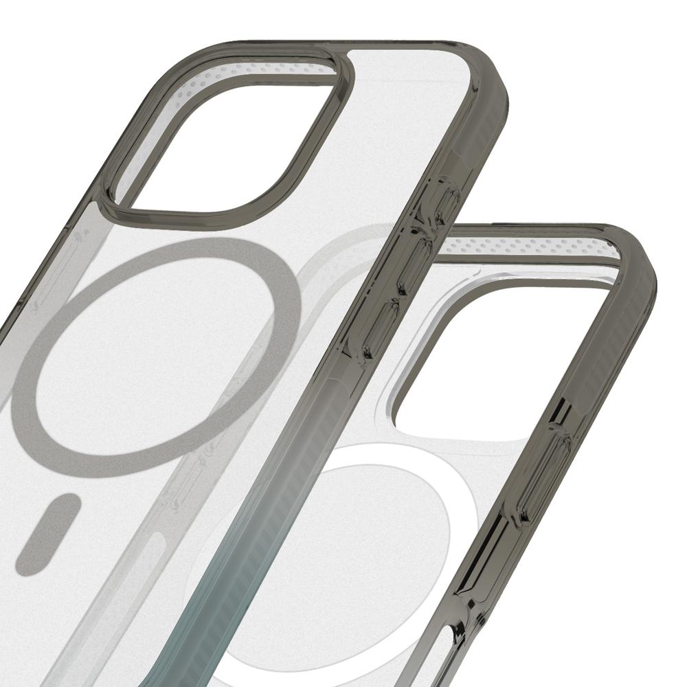Foto 4 pulgar | Funda Prodigee Flow Para Iphone 16 Pro Max