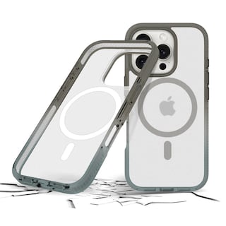 Foto 4 | Funda Prodigee Flow Para Iphone 16 Pro Max