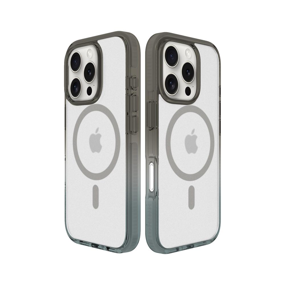 Foto 6 pulgar | Funda Prodigee Flow Para Iphone 16 Pro Max
