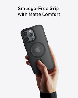 Foto 6 | Funda De Teléfono Anker Maggo Maggo Magnetic Mate Para Iphone 15 Pro - Venta Internacional.