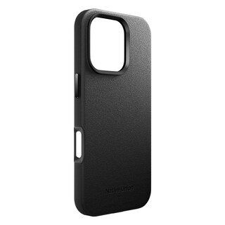 Foto 3 | Funda Native Union Active Negro Para Iphone 16 Pro