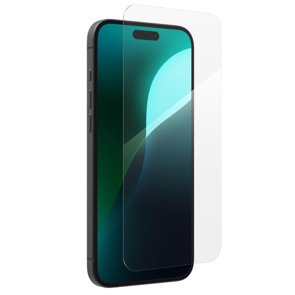 Mica Zagg Elite Para Iphone 15 Plus Y 16 Plus