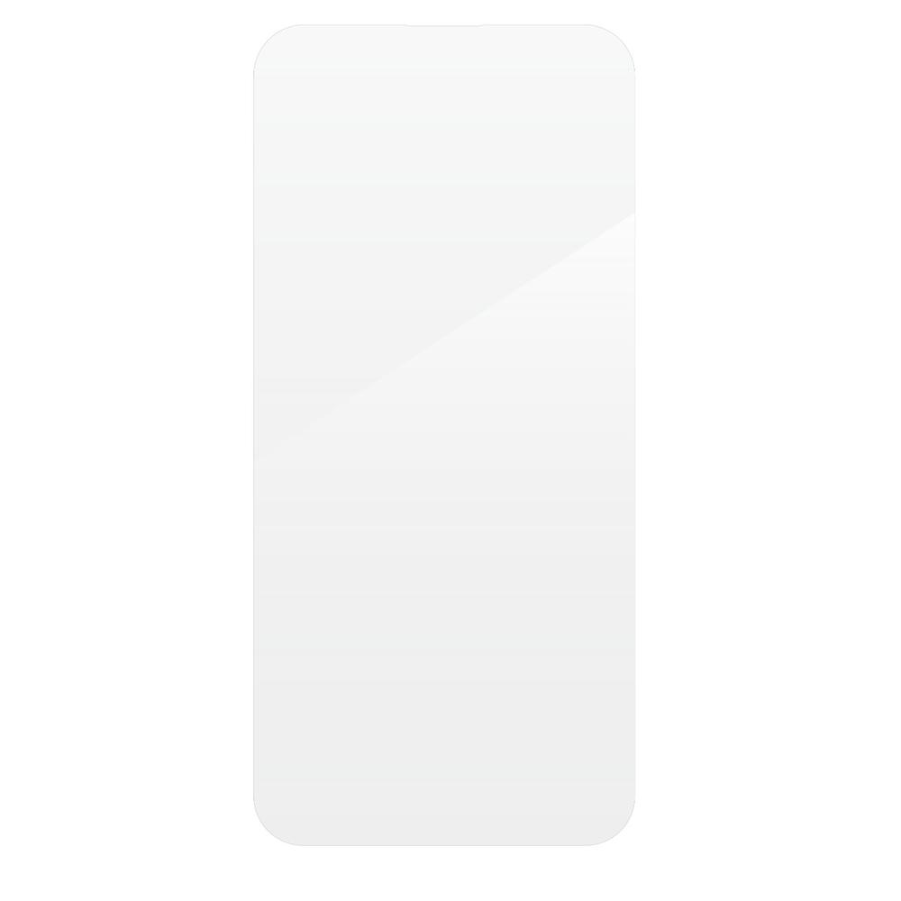 Foto 2 | Mica Zagg Elite Para Iphone 15 Plus Y 16 Plus