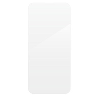 Foto 2 | Mica Zagg Elite Para Iphone 15 Plus Y 16 Plus
