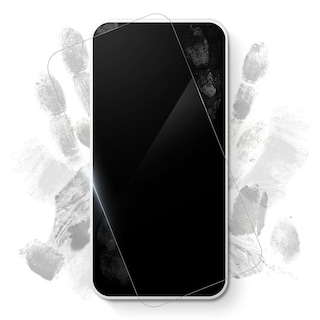 Foto 3 | Mica Zagg Elite Para Iphone 15 Plus Y 16 Plus
