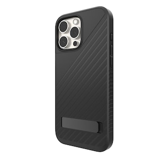 Foto 1 | Funda Zagg Denali Con Soporte Y Magsafe Para Iphone 16 Pro Max