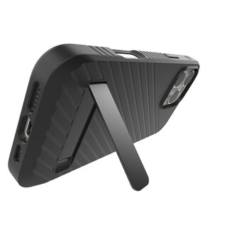 Foto 3 | Funda Zagg Denali Con Soporte Y Magsafe Para Iphone 16 Pro Max