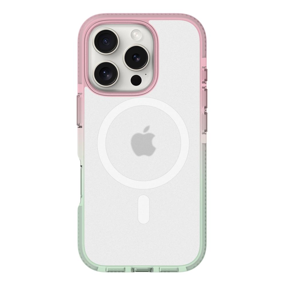 Funda Prodigee Flow Para Iphone 16 Pro