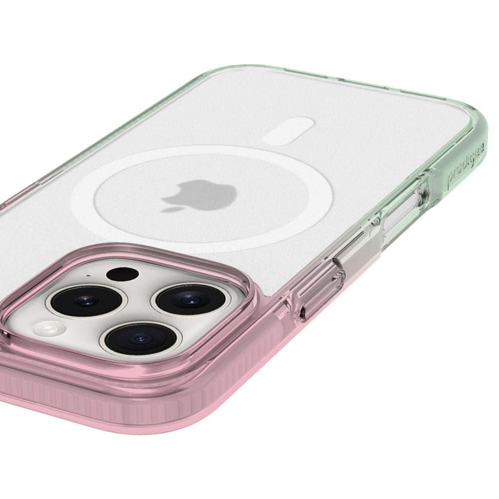 Foto 2 | Funda Prodigee Flow Para Iphone 16 Pro