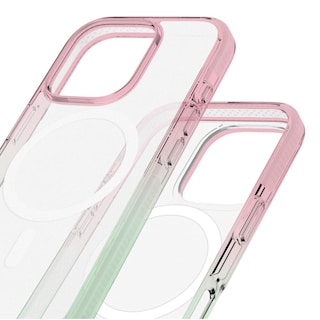 Foto 3 | Funda Prodigee Flow Para Iphone 16 Pro