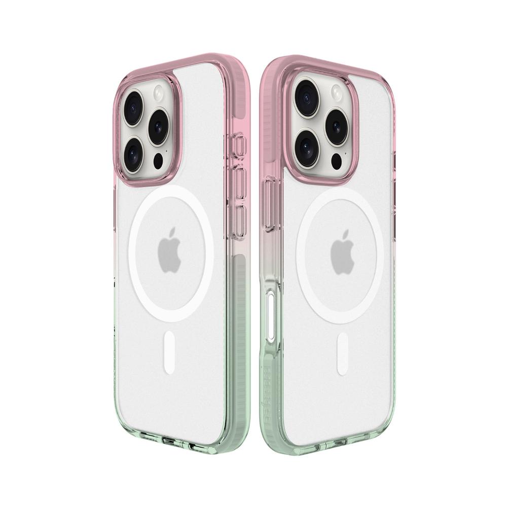 Foto 4 | Funda Prodigee Flow Para Iphone 16 Pro
