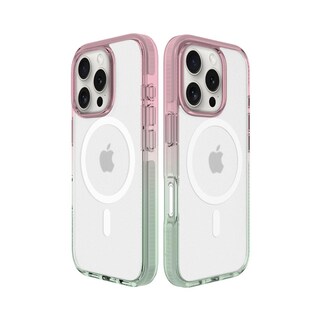 Foto 4 | Funda Prodigee Flow Para Iphone 16 Pro