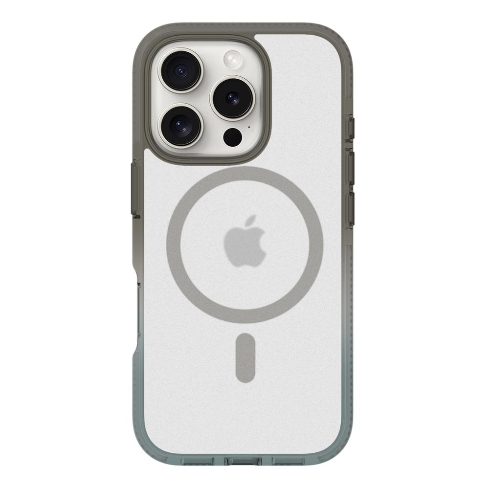 Funda Prodigee Flow Para Iphone 16 Pro