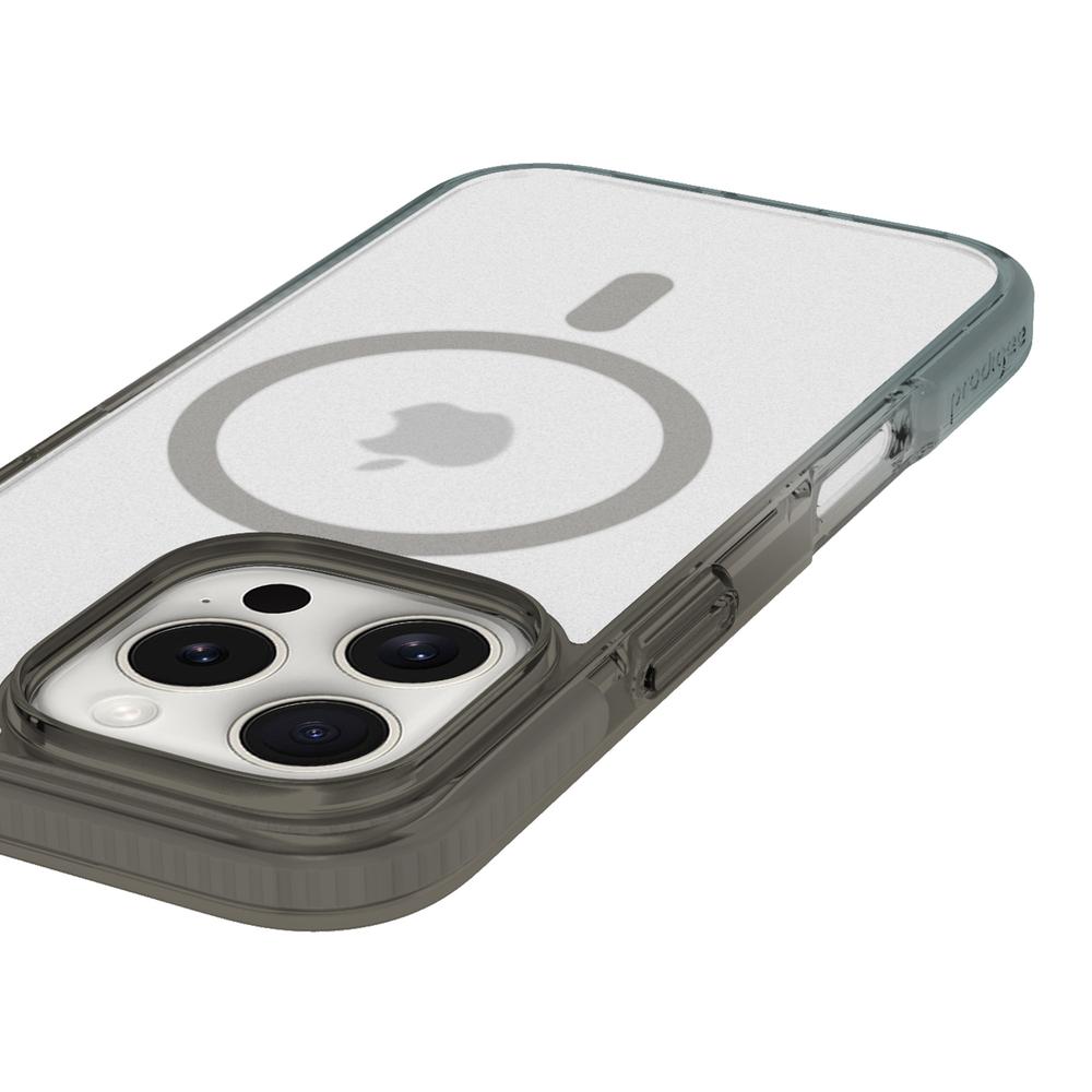 Foto 3 pulgar | Funda Prodigee Flow Para Iphone 16 Pro