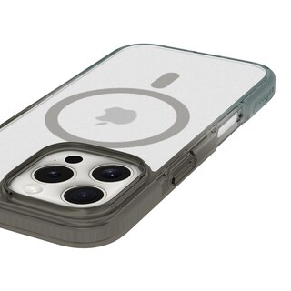 Foto 2 | Funda Prodigee Flow Para Iphone 16 Pro