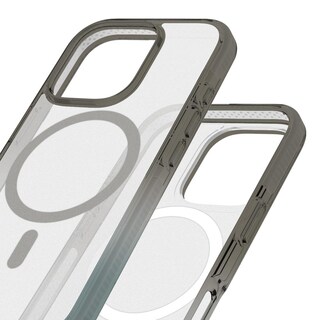 Foto 3 | Funda Prodigee Flow Para Iphone 16 Pro