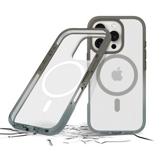 Foto 4 | Funda Prodigee Flow Para Iphone 16 Pro
