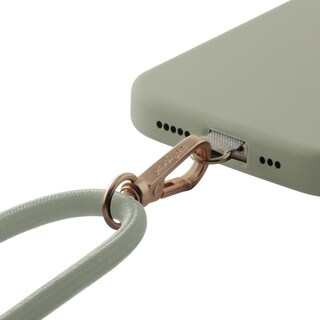 Foto 3 | Funda Prodigee Valley & Strap Para Iphone 16
