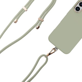 Foto 5 | Funda Prodigee Valley & Strap Para Iphone 16