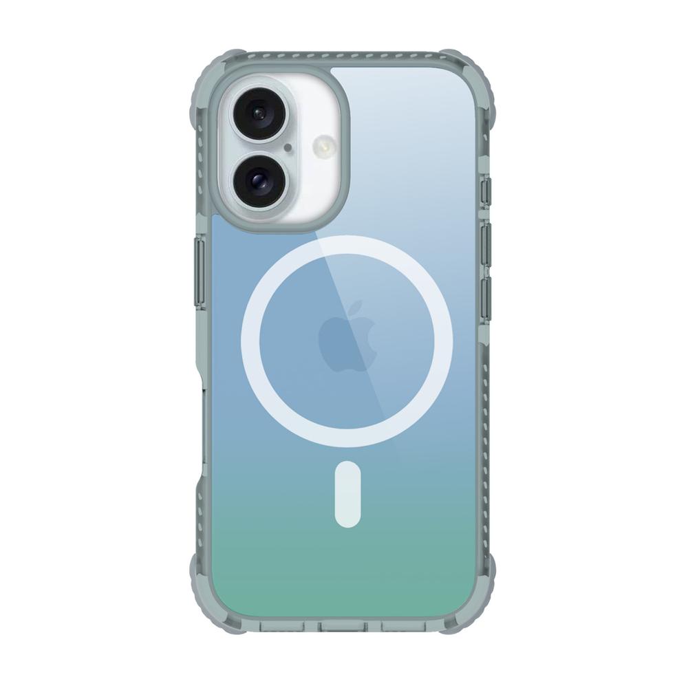 Funda Prodigee Glow Up Para Iphone 16