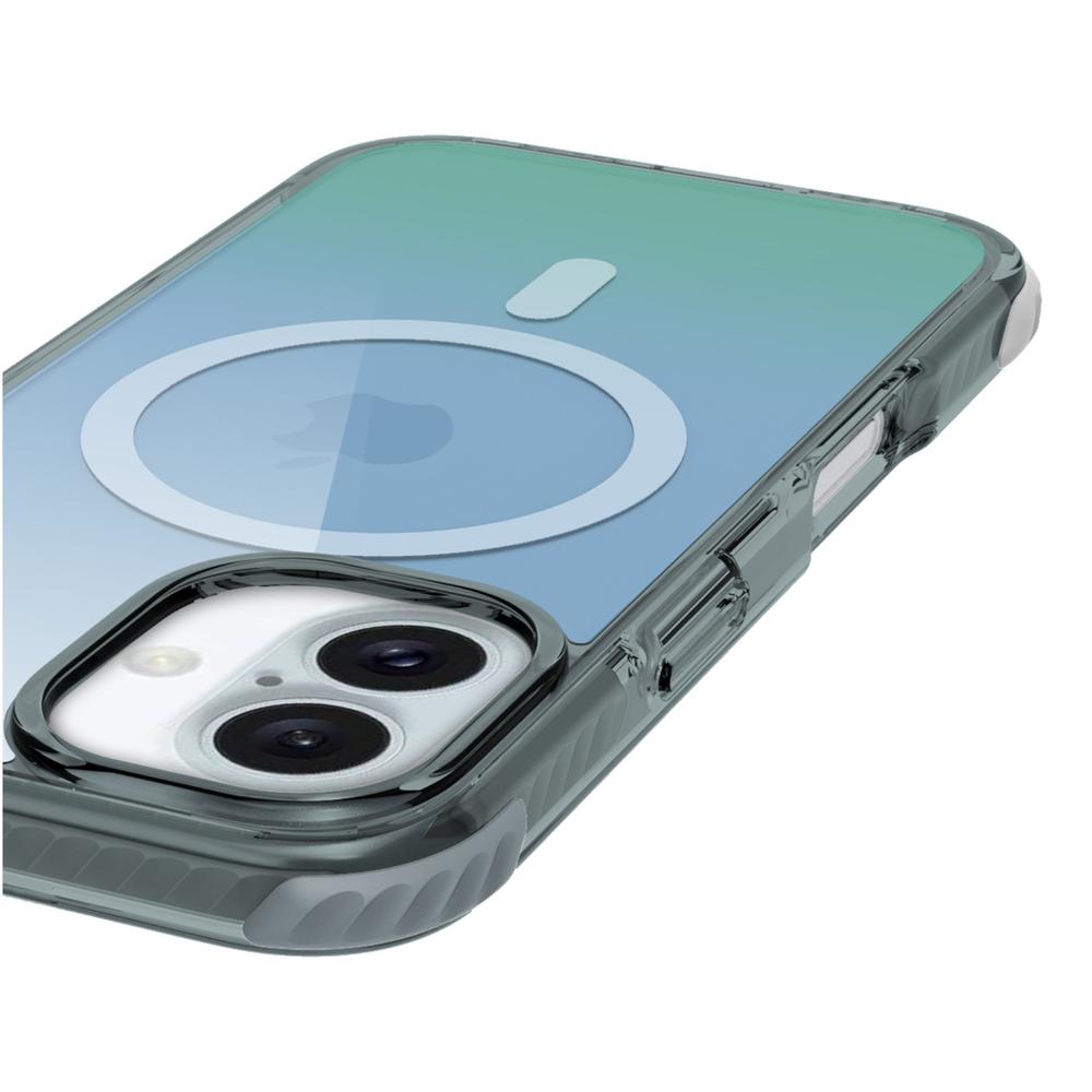 Foto 3 pulgar | Funda Prodigee Glow Up Para Iphone 16
