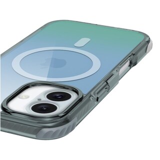 Foto 2 | Funda Prodigee Glow Up Para Iphone 16
