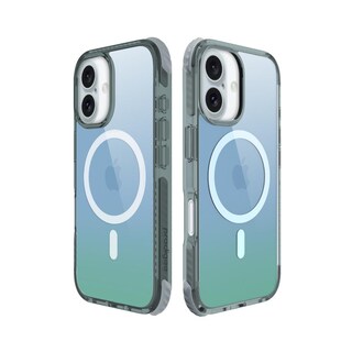 Foto 5 | Funda Prodigee Glow Up Para Iphone 16