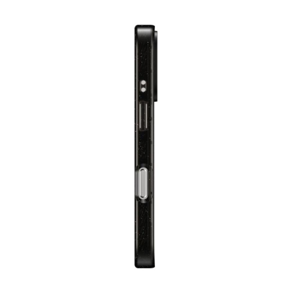Foto 3 | Funda Casetify Clouds Para Iphone 16 Plus