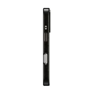 Foto 3 | Funda Casetify Clouds Para Iphone 16 Plus