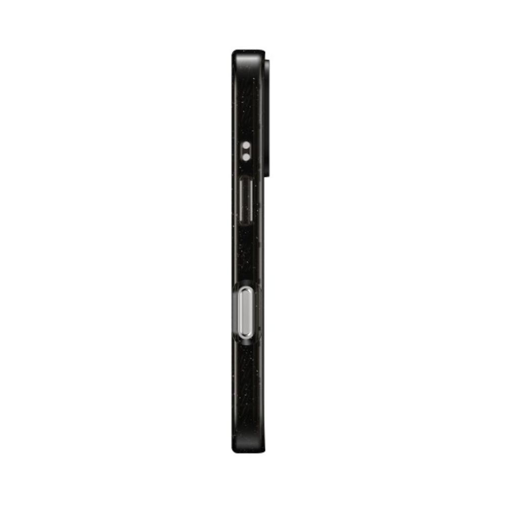 Foto 3 | Funda Casetify Millenial Ditsy Para Iphone 16 Pro Max