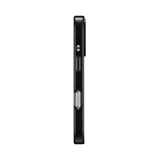 Foto 3 | Funda Casetify Millenial Ditsy Para Iphone 16 Pro Max