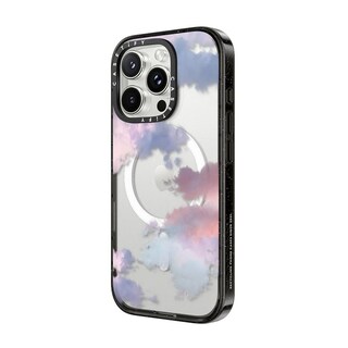 Foto 2 | Funda Casetify Clouds Para Iphone 16 Pro Max