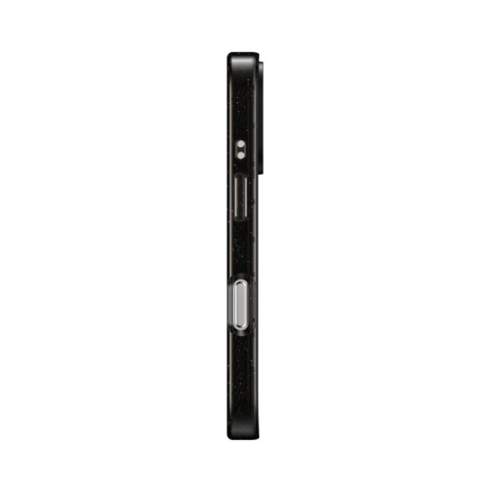 Foto 3 | Funda Casetify Clouds Para Iphone 16 Pro Max