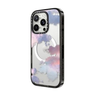 Foto 2 | Funda Casetify Clouds Para Iphone 16 Pro