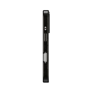 Foto 3 | Funda Casetify Camo Over Black Para Iphone 16 Pro Max