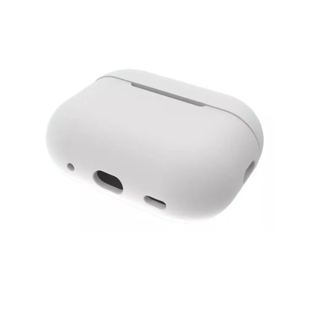 Foto 3 pulgar | Accesorios 8 En 1 , Airpod 1 2 3 Pro Compatible Blanco