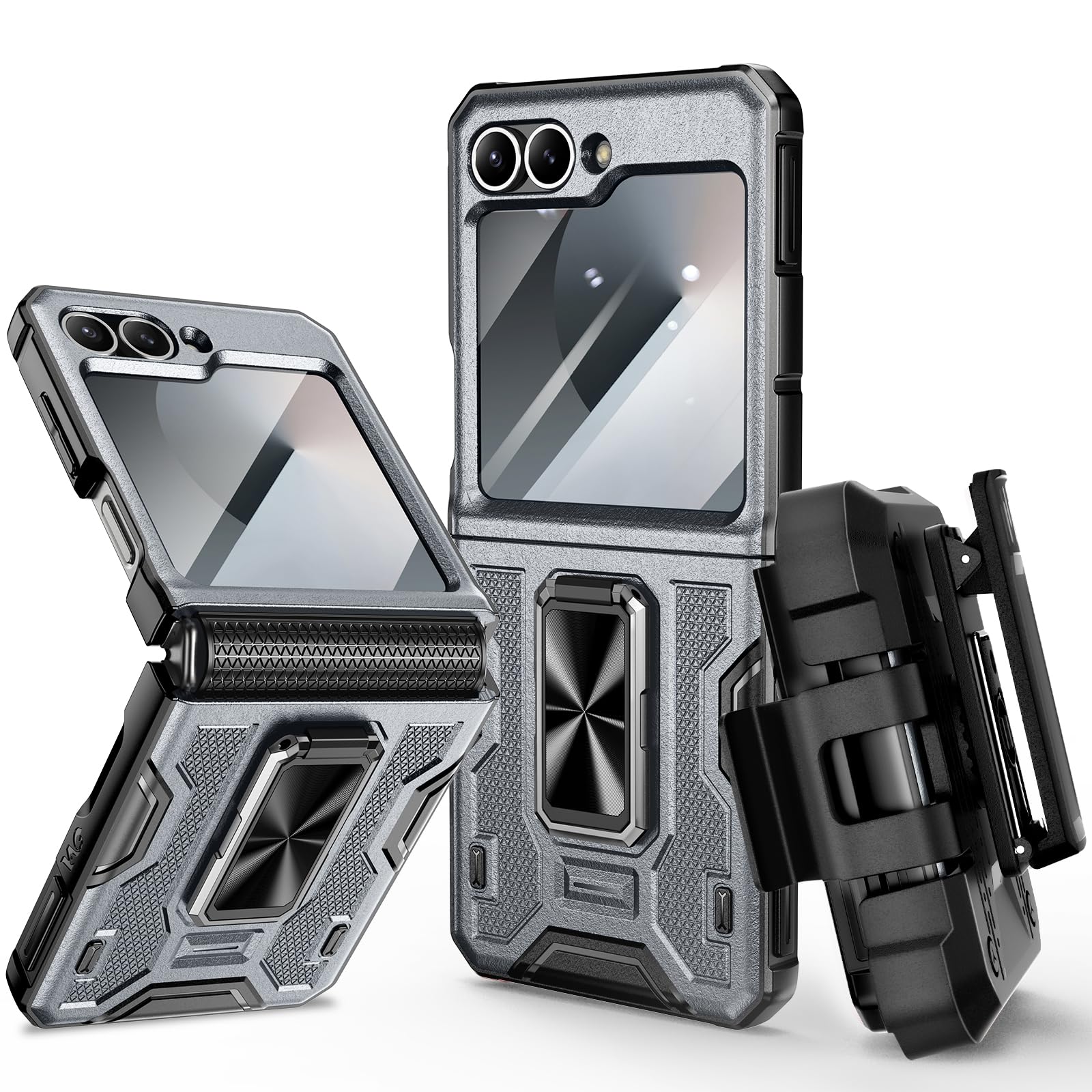 Samsung galaxy phone cover hotsell