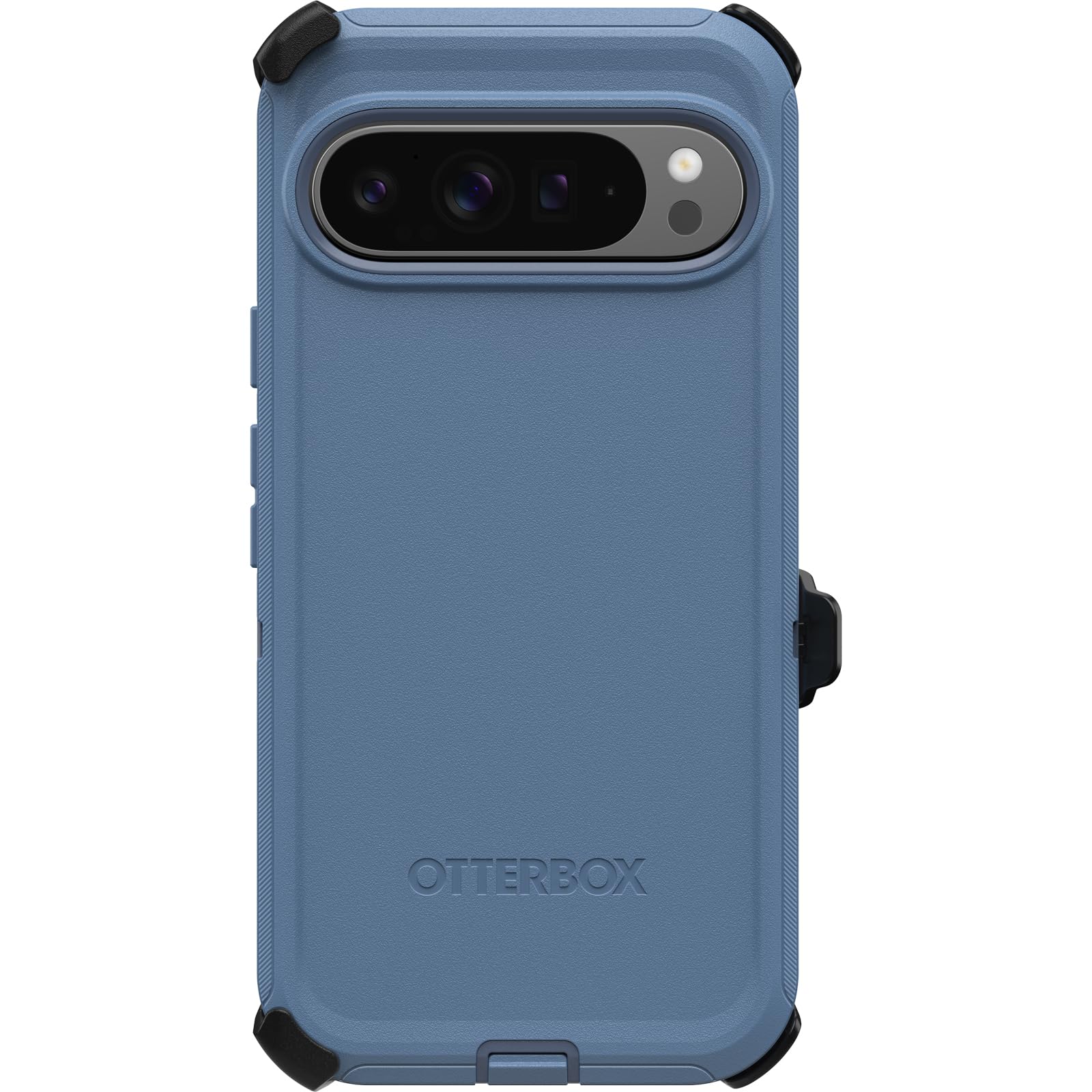Foto 4 pulgar | Funda Otterbox Defender Series Para Google Pixel 9 Pro Xl - Venta Internacional.