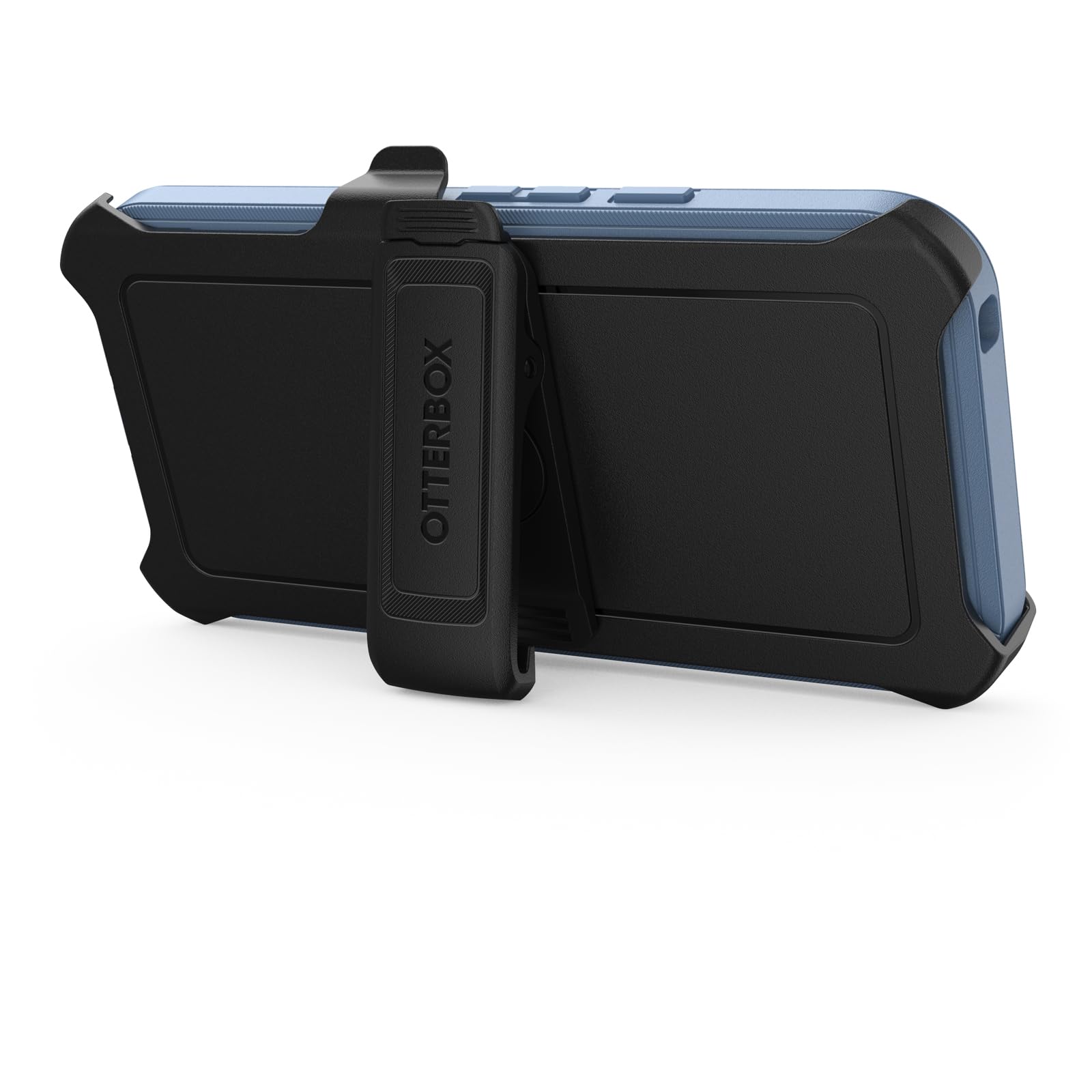 Foto 5 pulgar | Funda Otterbox Defender Series Para Google Pixel 9 Pro Xl - Venta Internacional.