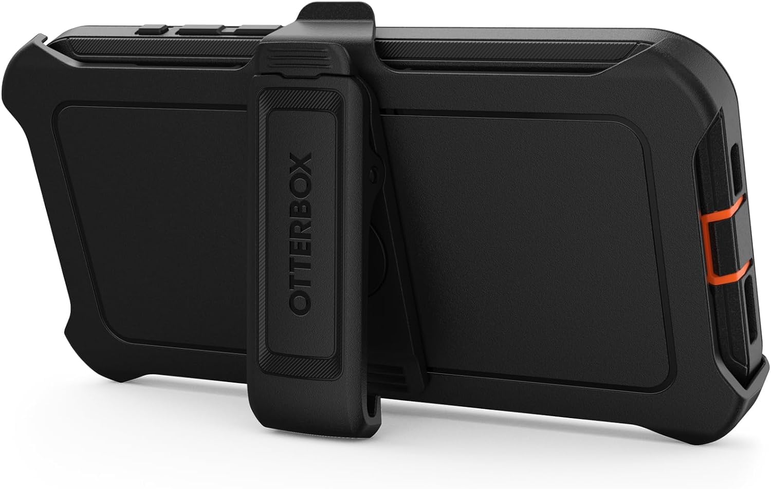 Foto 7 pulgar | Funda De Teléfono Otterbox Defender Series Para Iphone 15 Pro Max - Venta Internacional.
