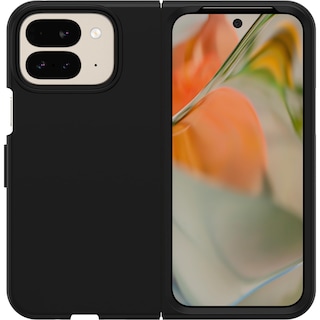 Foto 1 | Funda Otterbox Thin Flex Series Para Google Pixel 9 Fold Black - Venta Internacional.