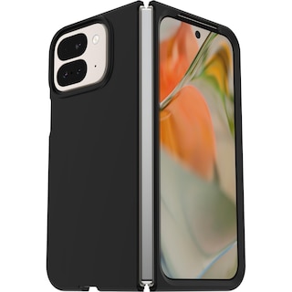 Foto 3 | Funda Otterbox Thin Flex Series Para Google Pixel 9 Fold Black - Venta Internacional.