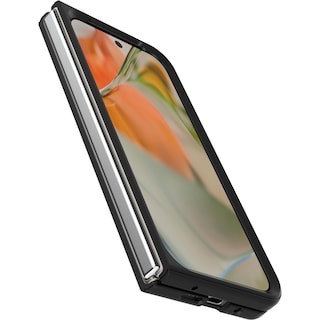 Foto 4 | Funda Otterbox Thin Flex Series Para Google Pixel 9 Fold Black - Venta Internacional.