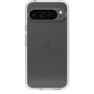 Foto 1 | Funda Otterbox Symmetry Series Transparente Para Google Pixel 9 Pro Xl - Venta Internacional.