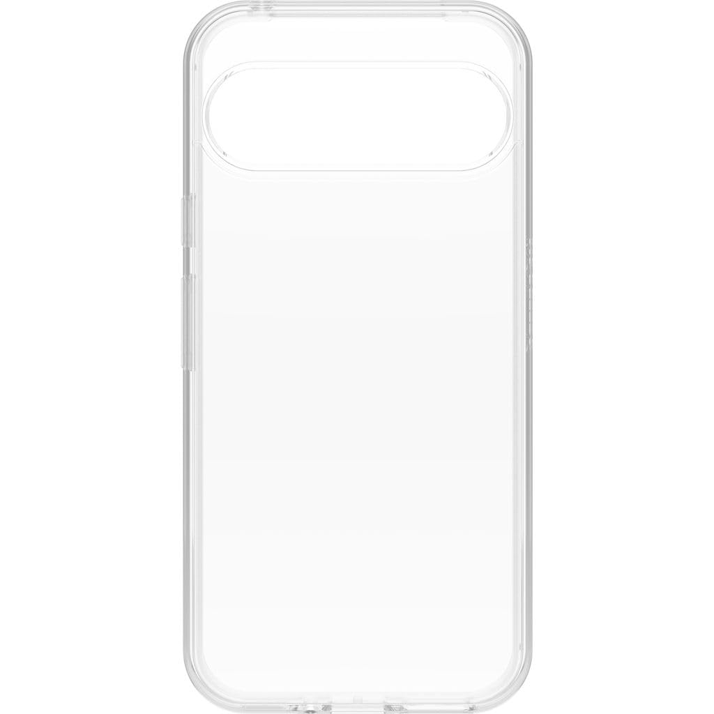 Foto 6 pulgar | Funda Otterbox Symmetry Series Transparente Para Google Pixel 9 Pro Xl - Venta Internacional.